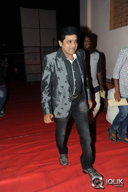 Rey-Movie-Audio-Launch